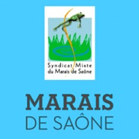 Marais de Saône pour PC