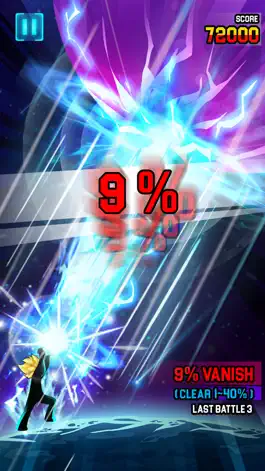 Game screenshot Destroy the Planet! mod apk