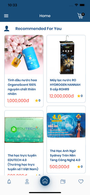 GlinkShop(圖3)-速報App