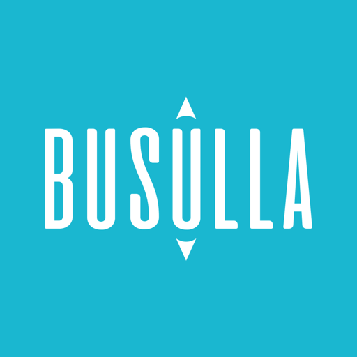 Busulla.com