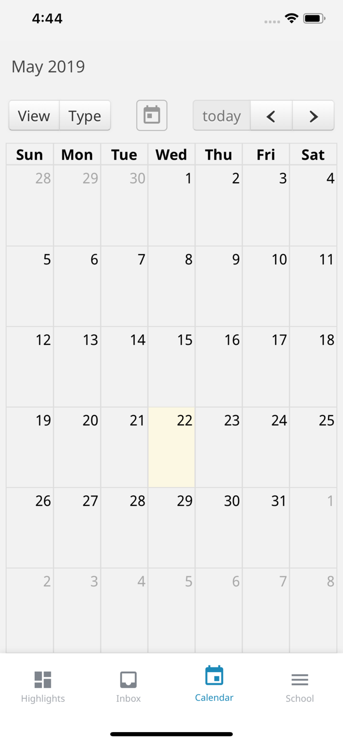 Colombo Británico Cali