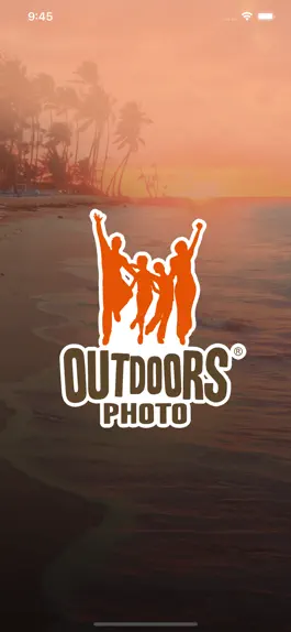 Game screenshot Outdoors Photo mod apk