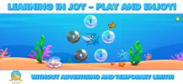 Game screenshot RMB Games - Preschool Learning apk