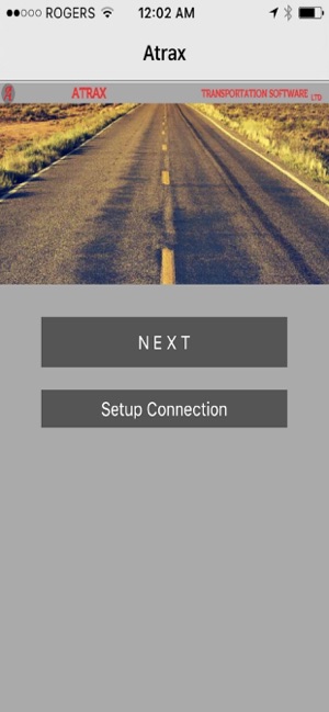 Atrax(圖1)-速報App