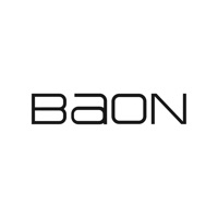BAON: Интернет-магазин на пк
