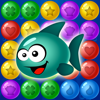 Bubble Breaker Adventure apk