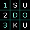 Sudoku Extreme: Classic Number icon