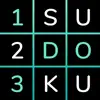 Sudoku Extreme: Classic Number delete, cancel