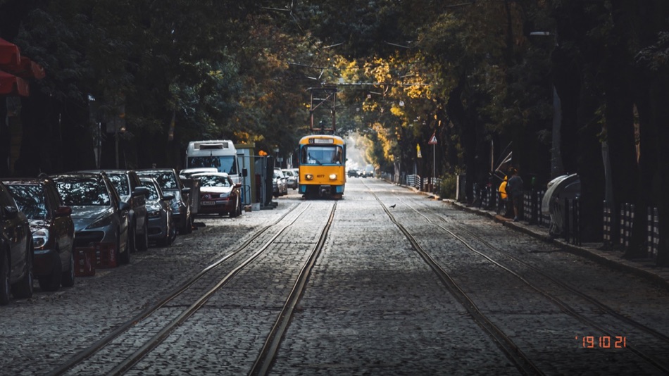 #5. Simple - Disposable Camera (iOS) Ved: LI HUNG WANG