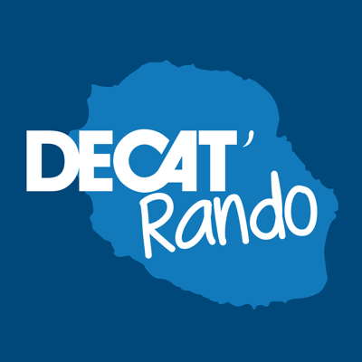 Decat'Rando