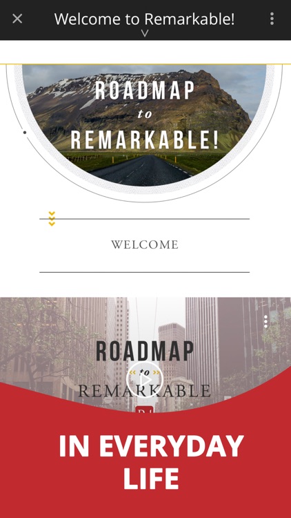 Remarkable! screenshot-4