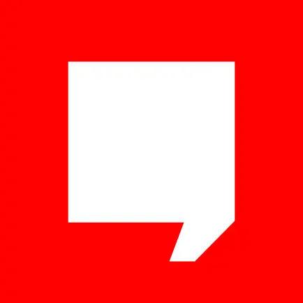 Edge Design Talks AR Читы