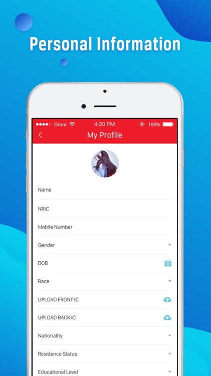 Smart iClean screenshot-4