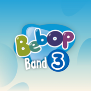 Bebop Band 3