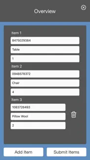rapid sale iphone resimleri 3