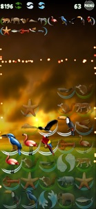 Magic Animal Kingdom screenshot #3 for iPhone