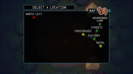 Game screenshot Wanna Survive hack
