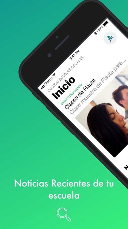 Universidad de Valladolid