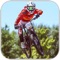 Breathtaking Motorcycle Rider is best game for maintaining fitness