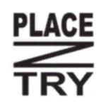 Download PlaceNTry app