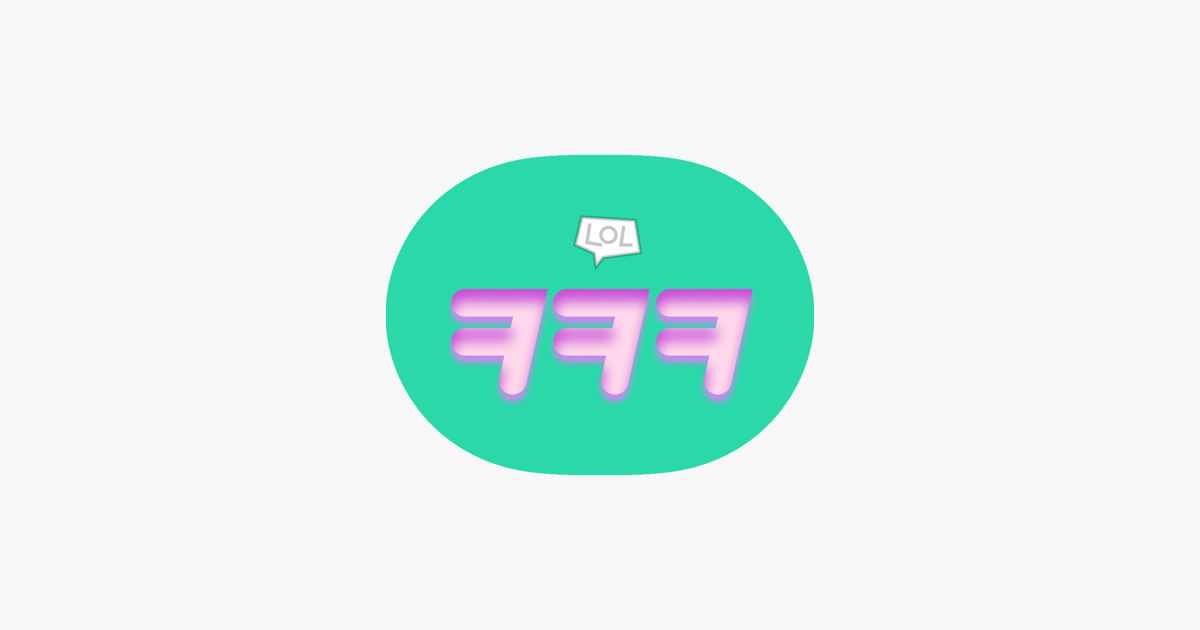 hangeul-stickers-on-the-app-store
