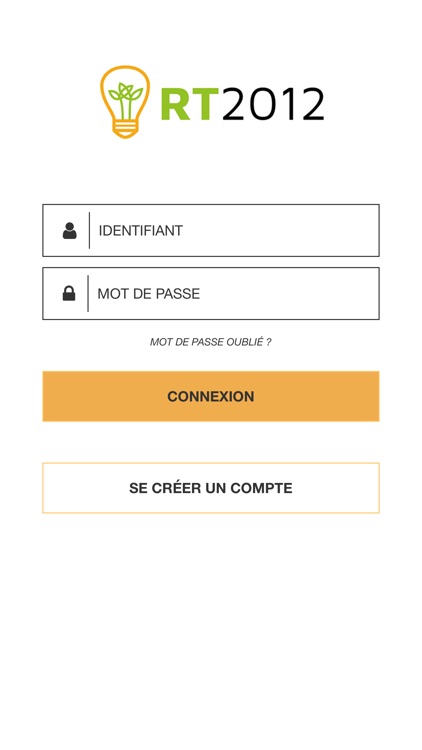 RT 2012 Appli