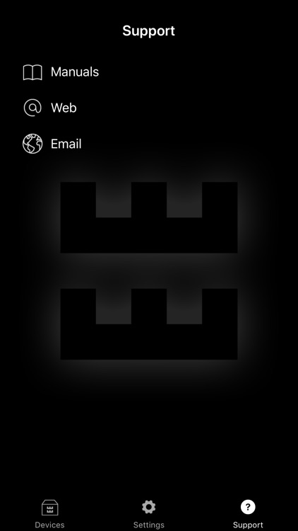 Engstrom screenshot-3