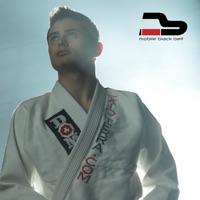 Caio Terra Brazilian Jiu-Jitsu pour PC