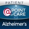 Getting the Full Picture of Your Alzheimer's Disease