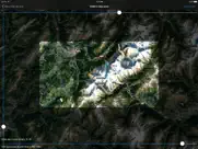 easytrails gps ipad resimleri 4