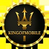 KingOfMobile