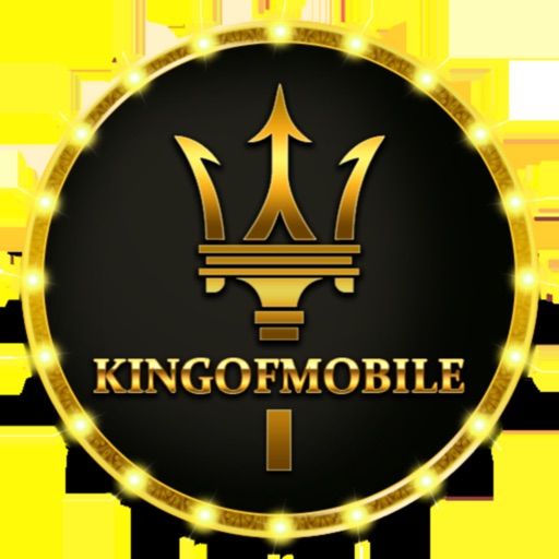 KingOfMobile