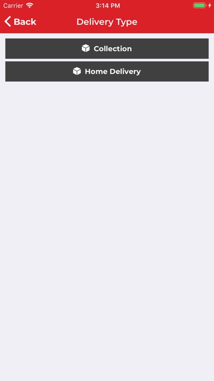 Stirling Master Chef