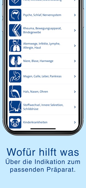 Hevert-Vademecum(圖5)-速報App