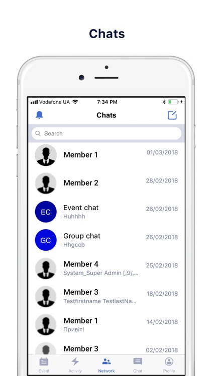 FBN Ukraine screenshot-5
