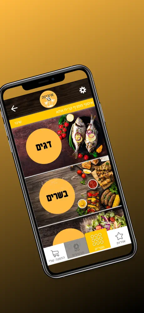 איביזה בר