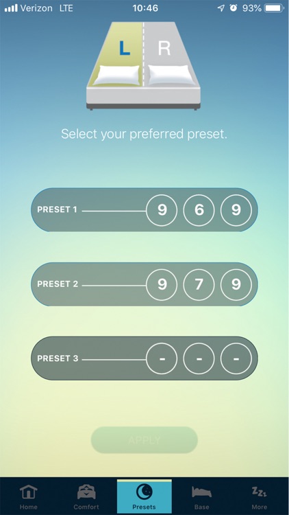 Air-Pedic screenshot-3