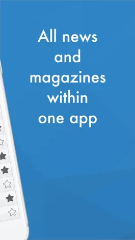 Game screenshot Danske Aviser - Denmark news apk