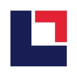 Bank of Labor Business Tablet