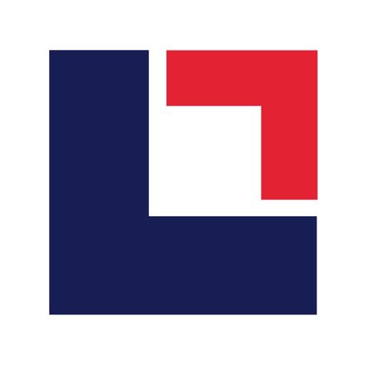 Bank of Labor Business Tablet