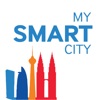 TM MySmartCity