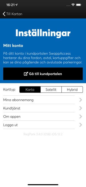 RegPark(圖3)-速報App