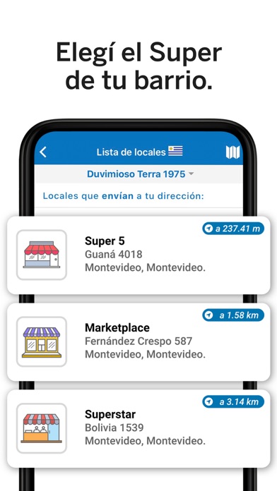 Screenshot #2 pour Super En Casa