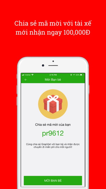 GV Driver screenshot-3