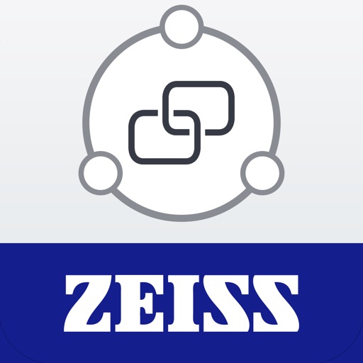 ZEISS Connect