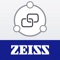 ZEISS Connect App runs on an iPad tablet and connects to a surgical microscope wirelessly for: