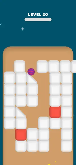 Game screenshot Blocks Slide mod apk