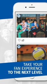 BBN Rewards screenshot