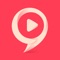 Nine live show is a comprehensive online video interaction platform, which brings together millions of fans, more than ten million star artists, 7*24 hours online wonderful interaction