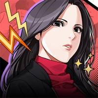 외모지상주의  PC 용